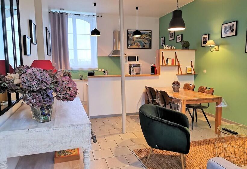 بنسيون La Recreation