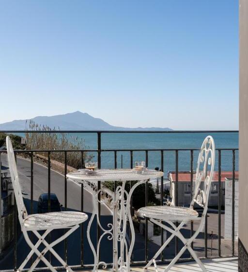 膳宿费 Naro Suites And Rooms