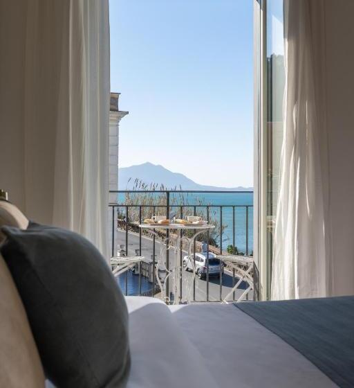 膳宿费 Naro Suites And Rooms