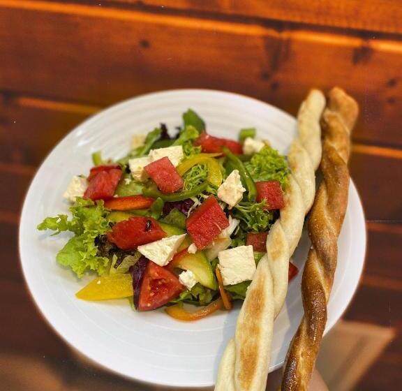 بنسيون Penzión Kingo