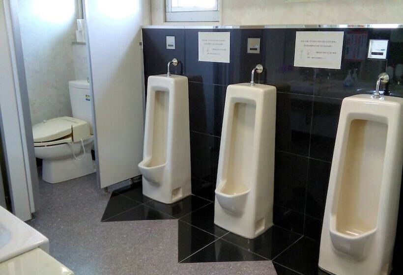 Пансион Poka Poka Village