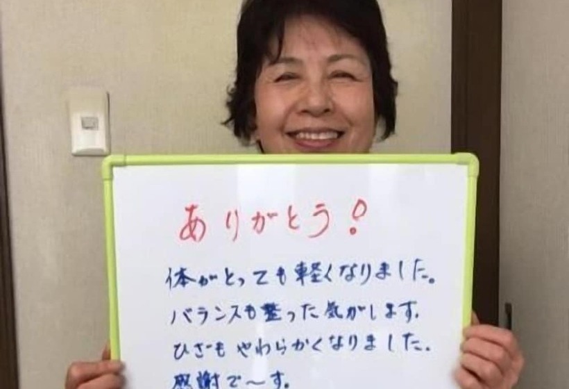 Пансион Poka Poka Village