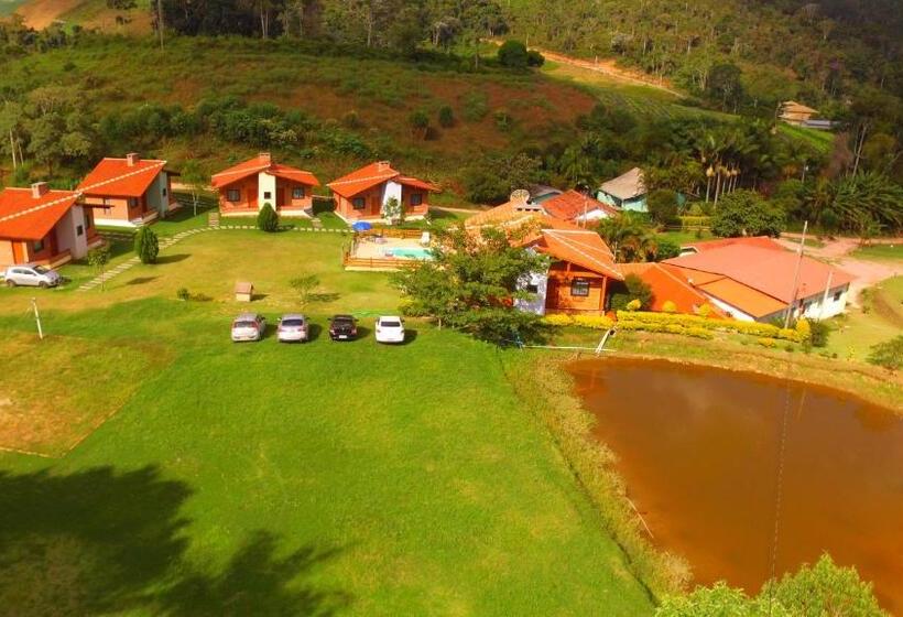 膳宿费 Pousada Ponta Da Pedra