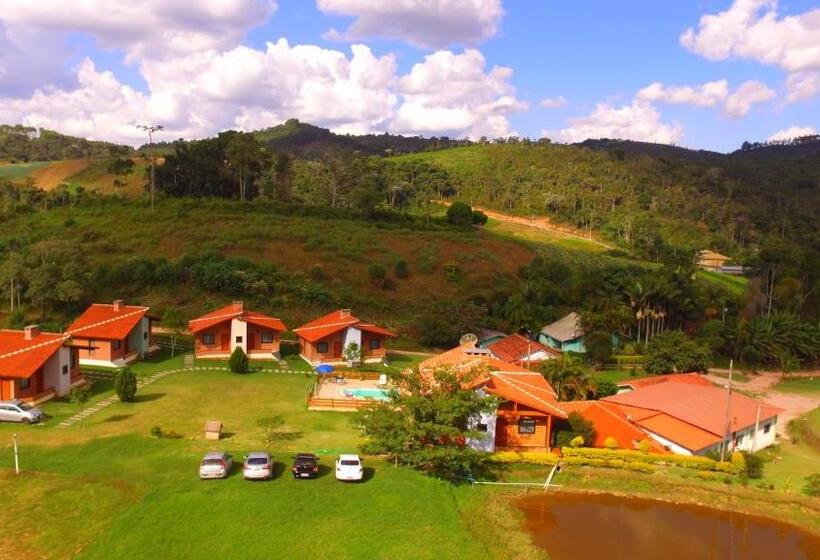 膳宿费 Pousada Ponta Da Pedra