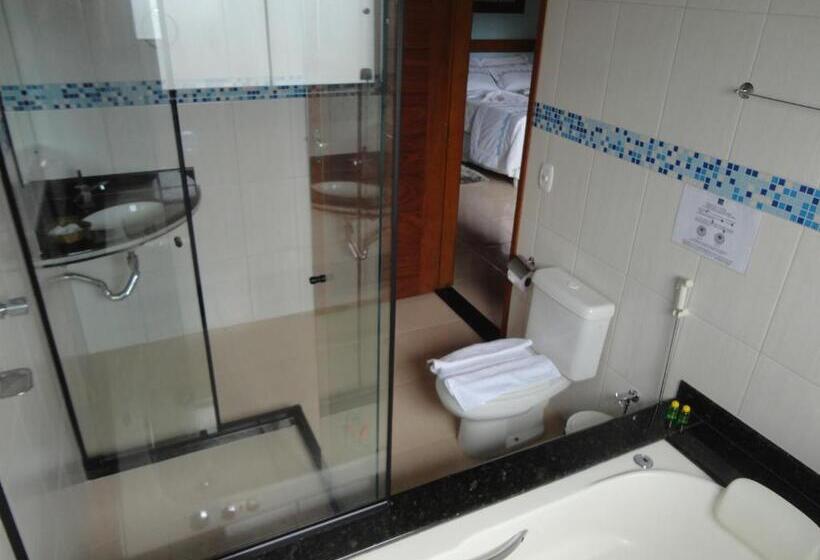 膳宿费 Pousada Ponta Da Pedra