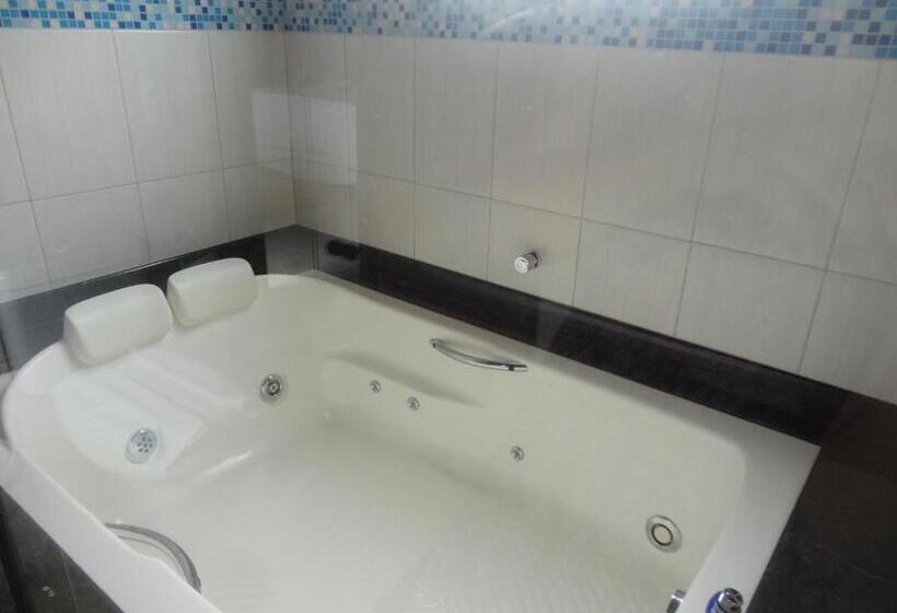 膳宿费 Pousada Ponta Da Pedra