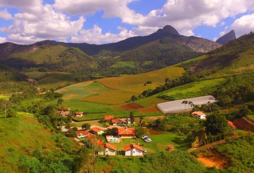 膳宿费 Pousada Ponta Da Pedra