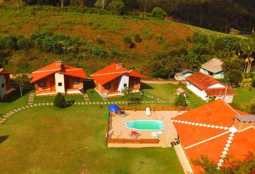 膳宿费 Pousada Ponta Da Pedra