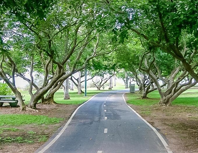 بنسيون Zen Quest   The Nomads Pad Near Nightcliff Markets & Sunset Foreshore