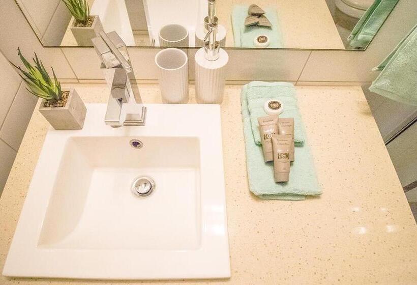 بنسيون Zen Quest   The Nomads Pad Near Nightcliff Markets & Sunset Foreshore