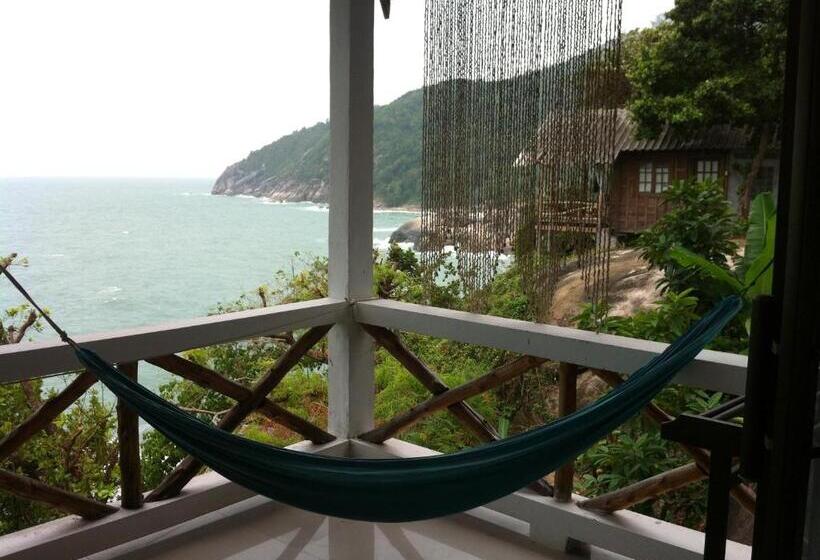 Plaa's Thansadet Resort