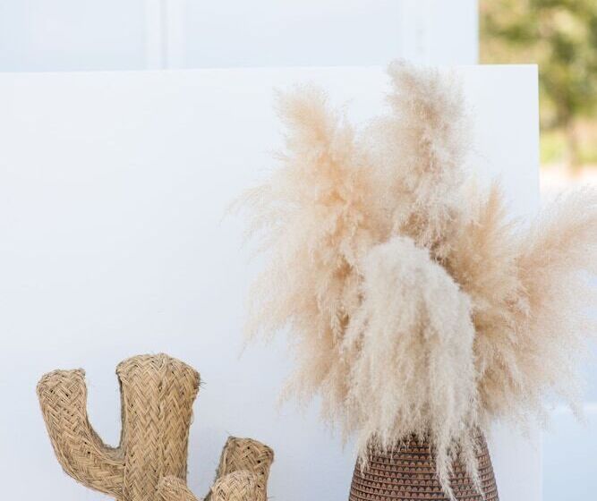 The Olive Boutique Suites And Spa