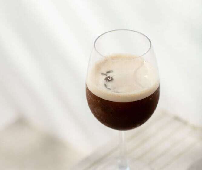 The Olive Boutique Suites And Spa