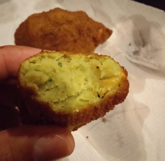 هاستل Chicama Surf Camp