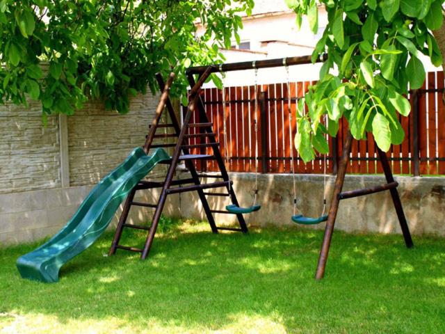 호스텔 Penzion U Dvou Lip