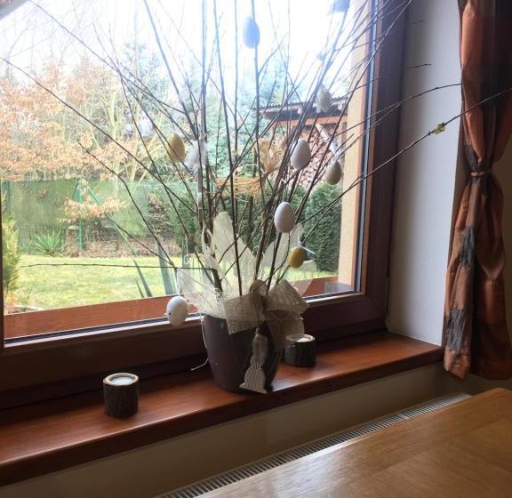 הוסטל Restaurace Staré Sedlo