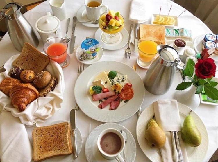 הוסטל Restaurace Staré Sedlo