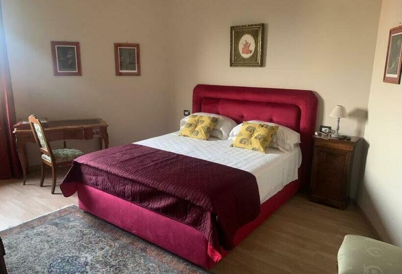 B&b Antiche Dimore Taurasi