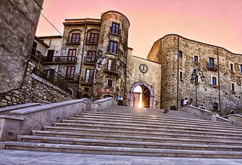 B&b Antiche Dimore Taurasi