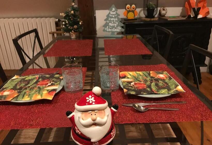 B&b Au Bois Dormant Chambres D Hotes