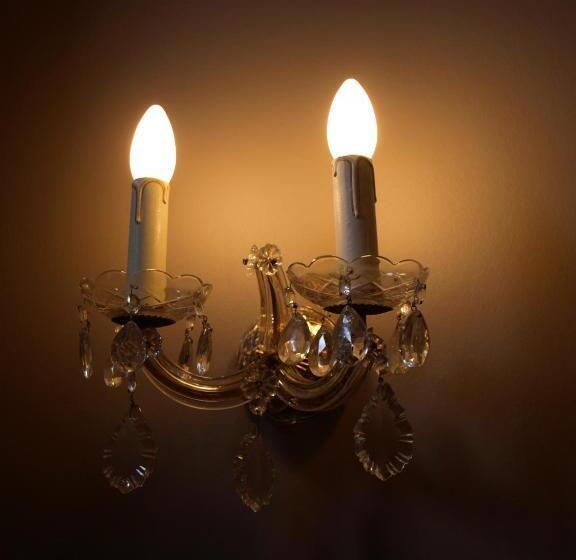 B&b Pastorie Van Merkem