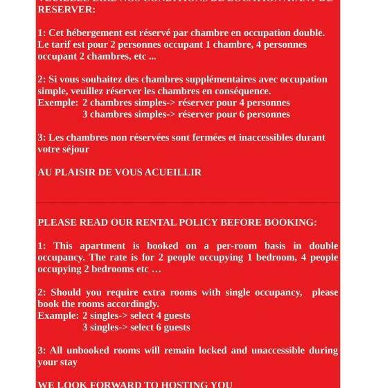 ベッドアンドブレックファースト Chambres D'hôtes & Gites La Chatellenie