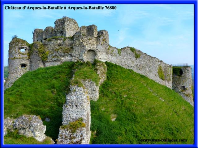 Bed and Breakfast Chambres D'hôtes & Gites La Chatellenie