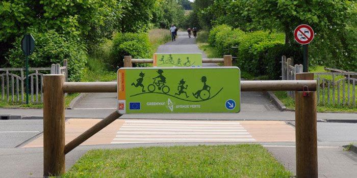 ベッドアンドブレックファースト Chambres D'hôtes & Gites La Chatellenie