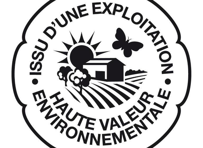 مبيت وإفطار Domaine De Peyre Brune