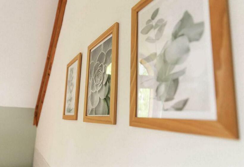 Gesztenye Nyaralópark