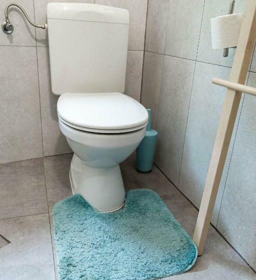 Gesztenye Nyaralópark