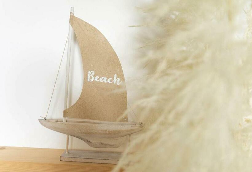 Gesztenye Nyaralópark