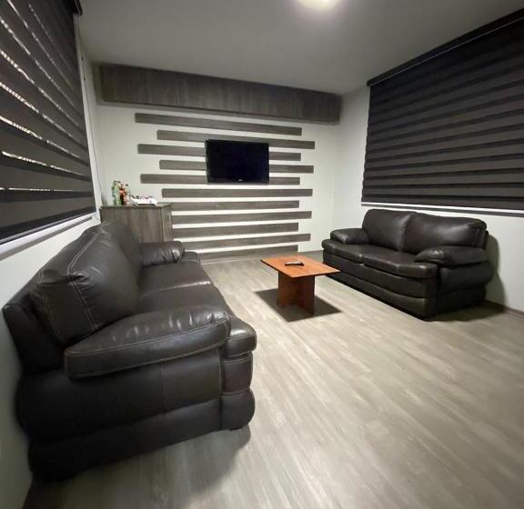 Gran Hotel Continental