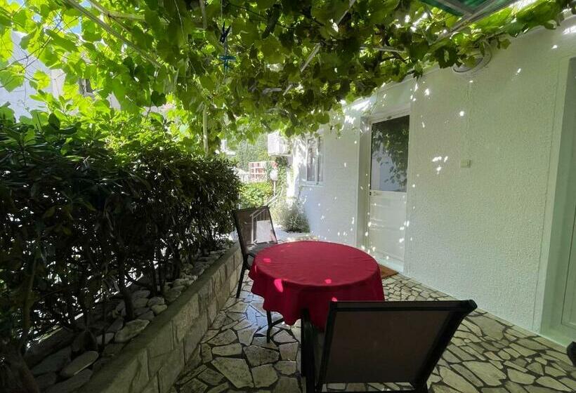 Guest House Villa Slavica