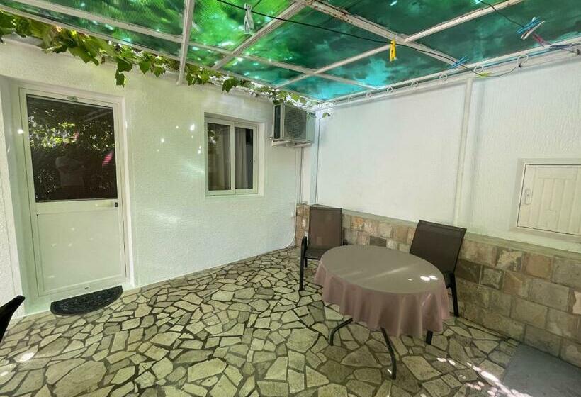 Guest House Villa Slavica