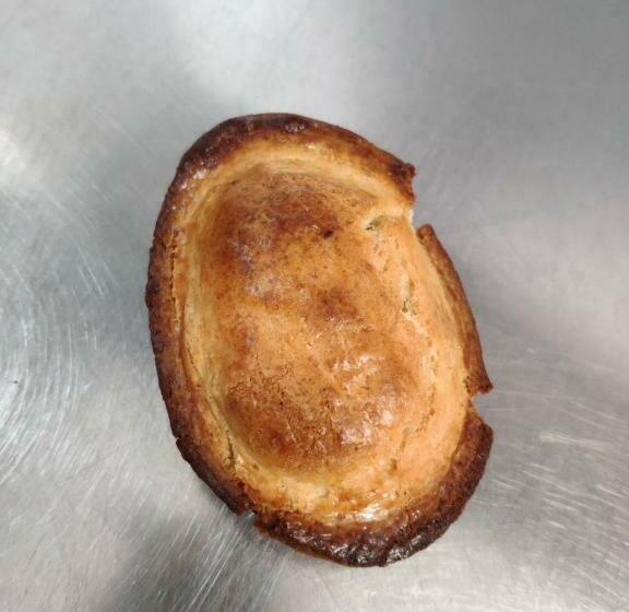 فندق Albergo Primavera