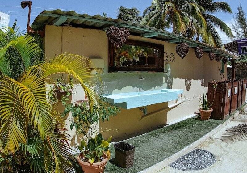 Coconut By óol Hotels