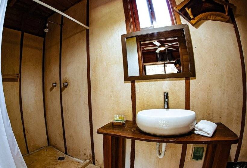 Coconut By óol Hotels