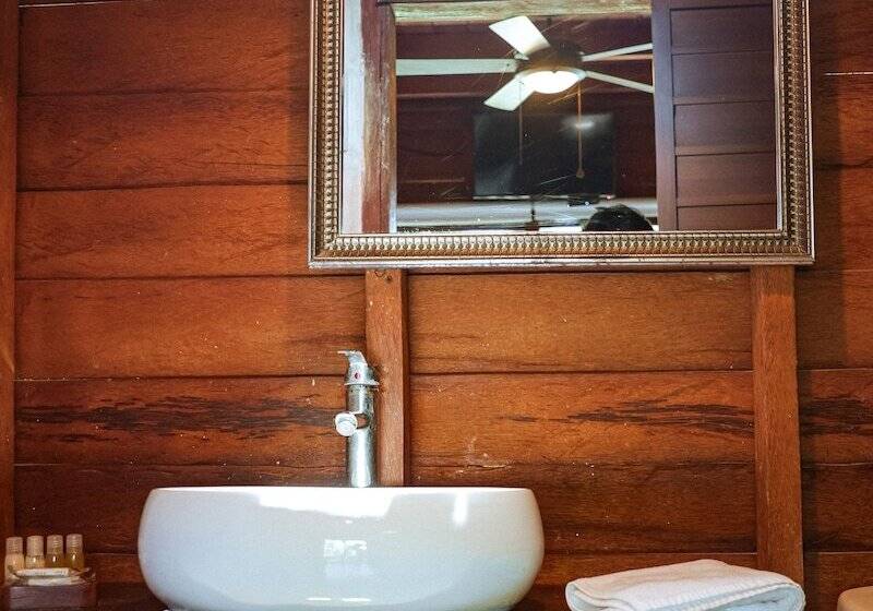 Coconut By óol Hotels