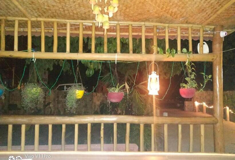 ホテル Havelock Farms Resort