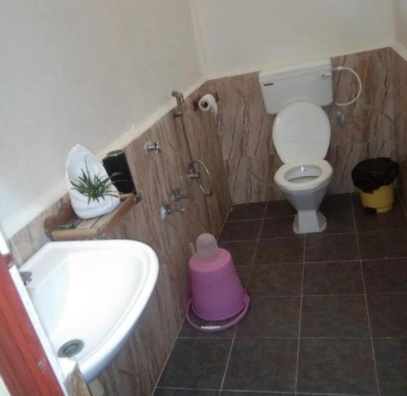 ホテル Havelock Farms Resort