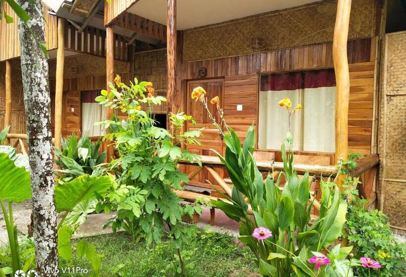 ホテル Havelock Farms Resort