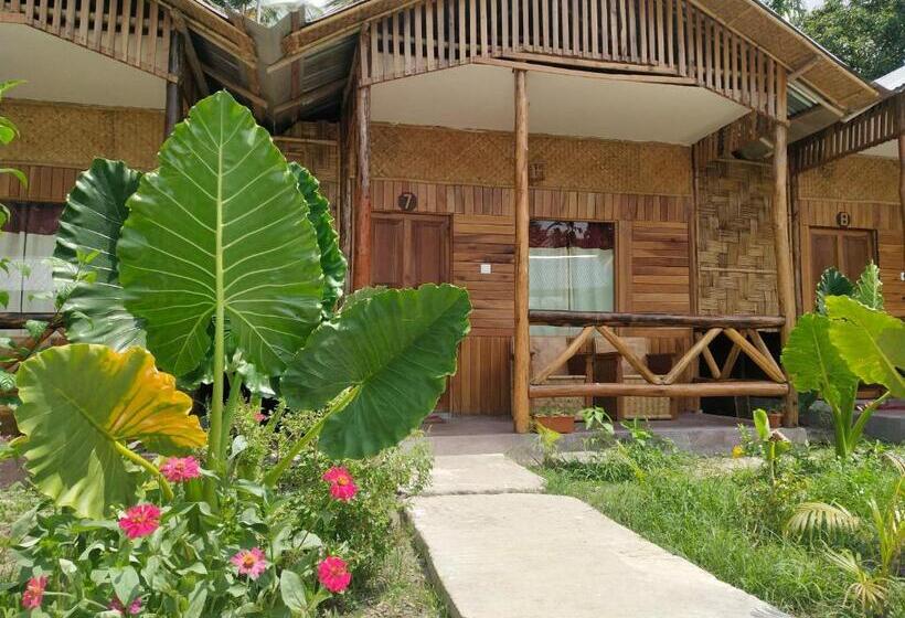 ホテル Havelock Farms Resort