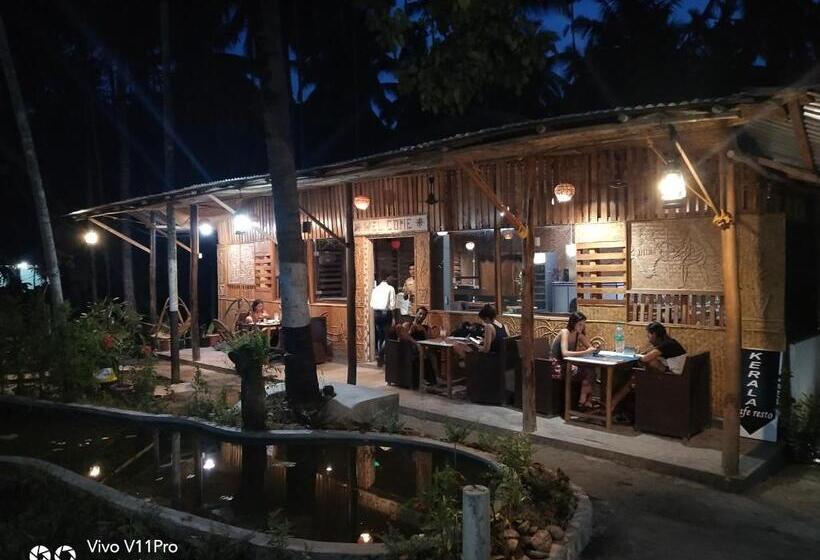 ホテル Havelock Farms Resort