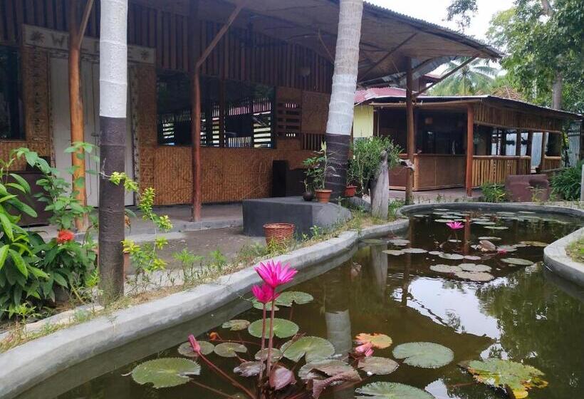 ホテル Havelock Farms Resort