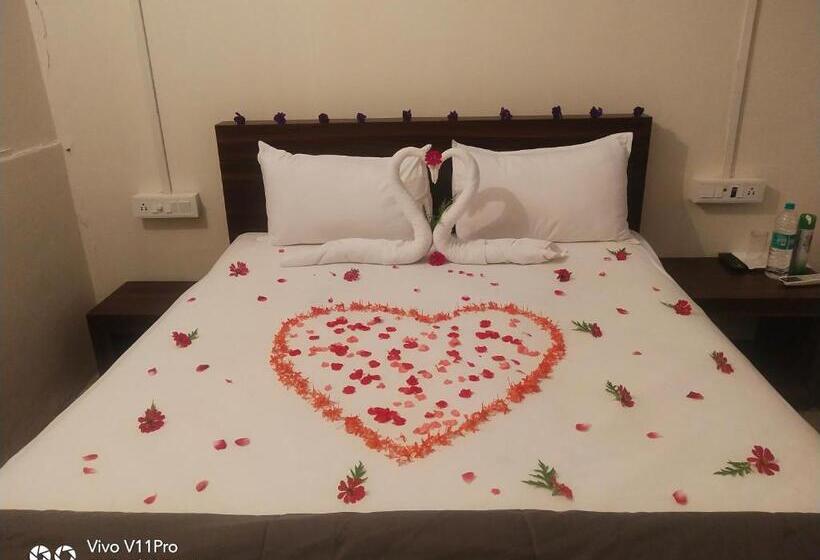 ホテル Havelock Farms Resort