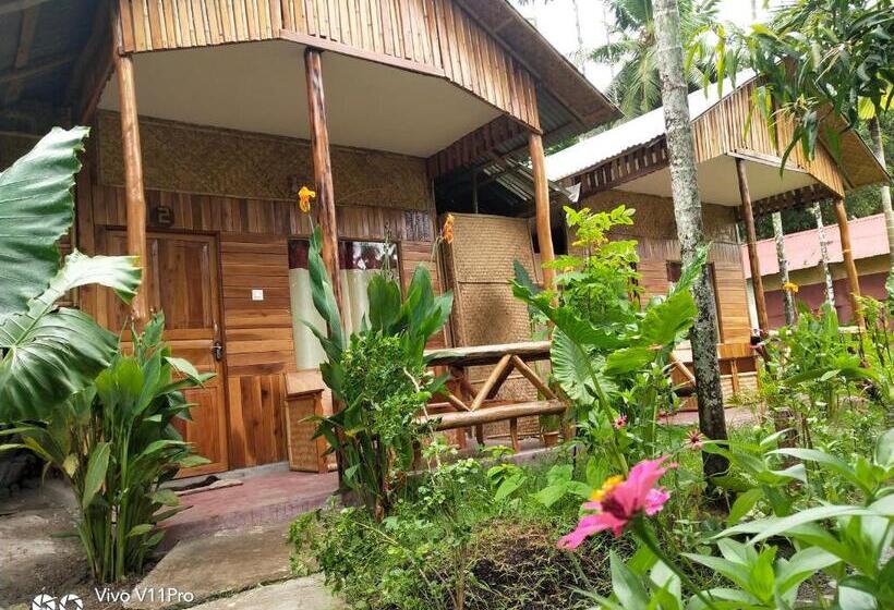 ホテル Havelock Farms Resort