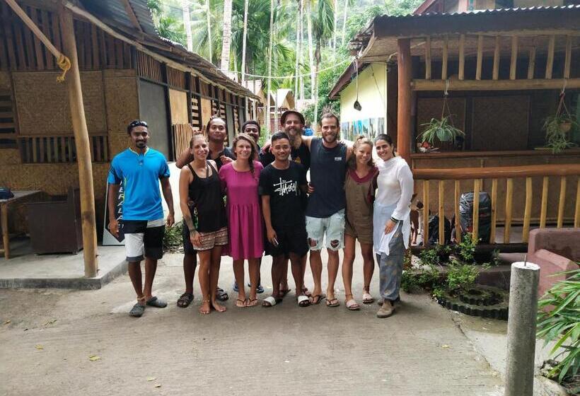 ホテル Havelock Farms Resort