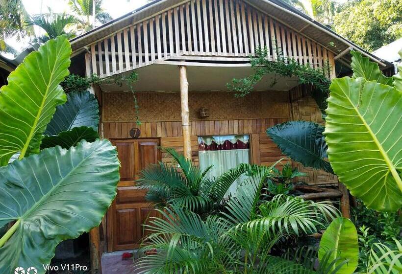 ホテル Havelock Farms Resort