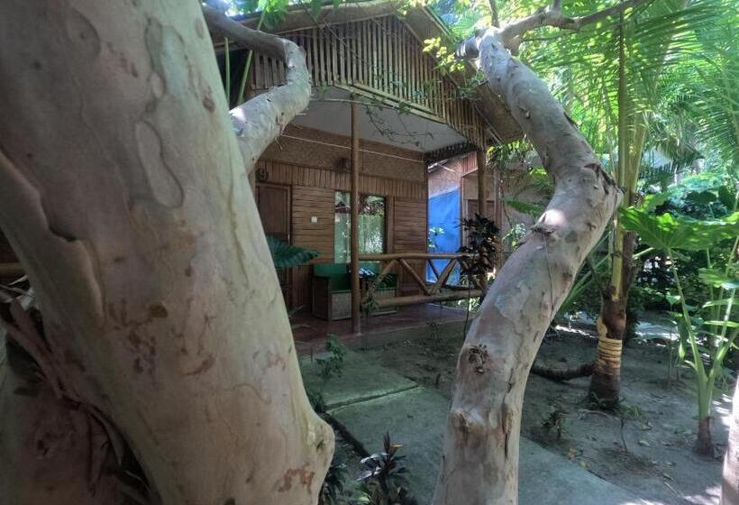 ホテル Havelock Farms Resort